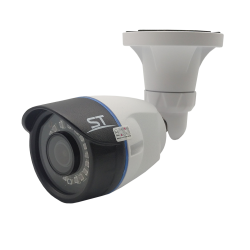 videokamera st-2003 vse-tv.rf 383